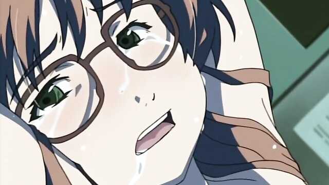 Pokusa / Yuuwaku ( 1 odcinek)