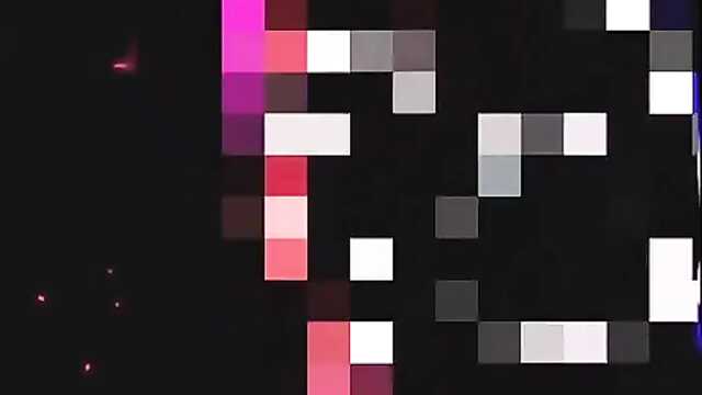 Sweet Knights / Mahou Senshi Sweet Knights: Heroine Ryoujoku Shirei (2 series)