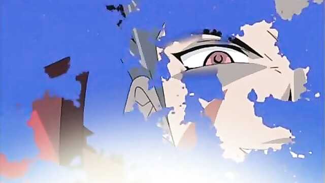 Sweet Knights / Mahou Senshi Sweet Knights: Heroine Ryoujoku Shirei (2 series)