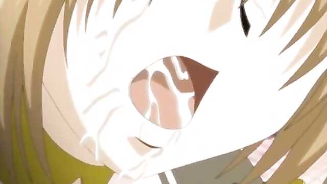 Sweet Knights / Mahou Senshi Sweet Knights: Heroine Ryoujoku Shirei (2 series)