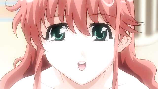 Un asunto de familia / Ane to Boin (episodio 2)