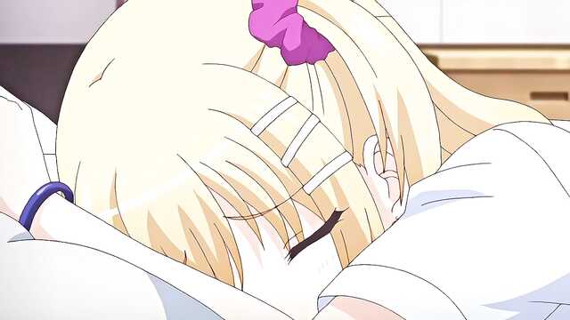 Das hat mein Lehrer mir angetan... / Soshite Watashi wa Sensei ni... (1 reihe)