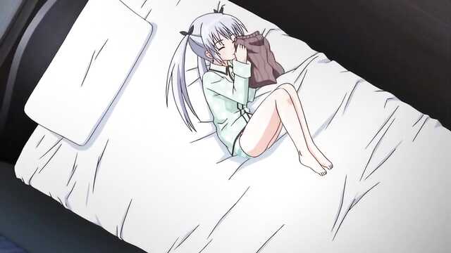 Amor de pai (2ª temporada)