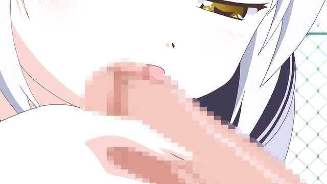 Amor de pai (2ª temporada)