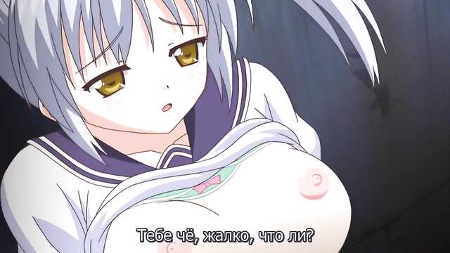 Amor de pai (2ª temporada)