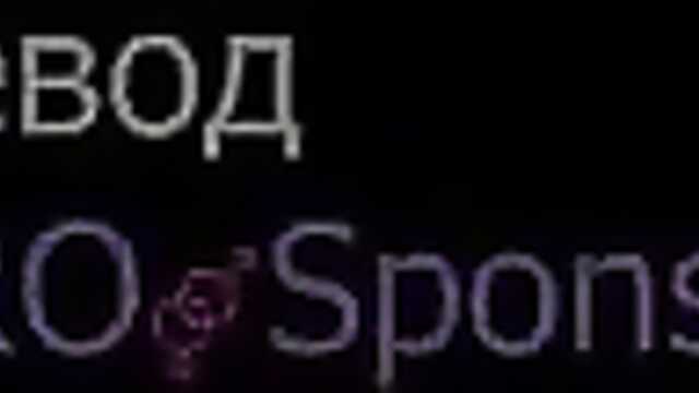 Toilet hanako vs strong exorcist / Toilet no Hanako-san vs Kukkyou Taimashi (episode 4)