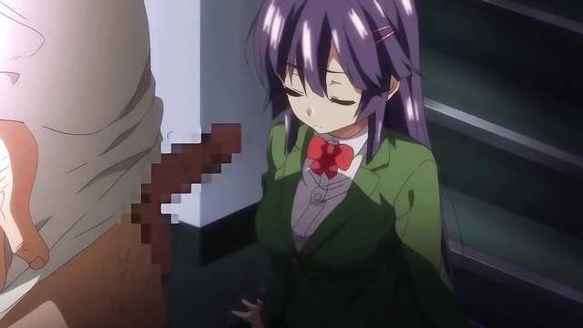 Diário de desenvolvimento Chizuru-chan Kaihatsu Nikki (2 episódios)