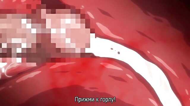 Diário de desenvolvimento Chizuru-chan Kaihatsu Nikki (2 episódios)