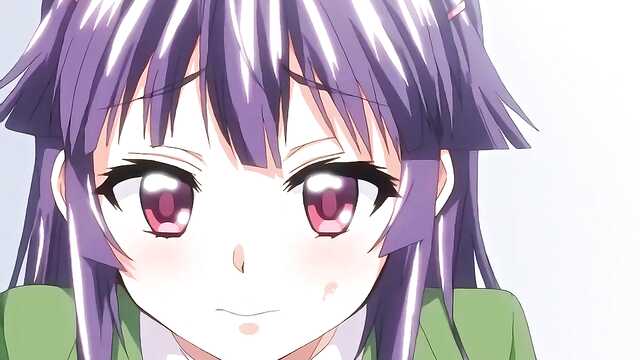 Diário de desenvolvimento Chizuru-chan Kaihatsu Nikki (2 episódios)