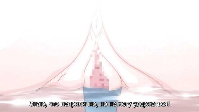 Жігіт гаремге түсті / Boy Meets Harem the Animation