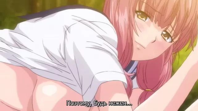 Жетілген әйелдермен топтық порно