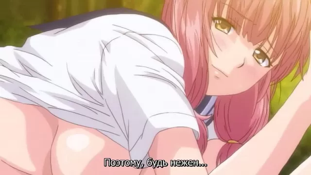 Ең әдемі қыздармен секс видео