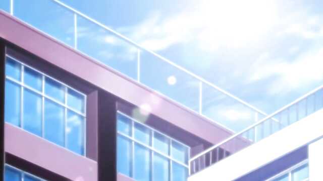 Les leçons exaltantes de la mère et de la fille / dokidoki oyako Lesson(série 1)