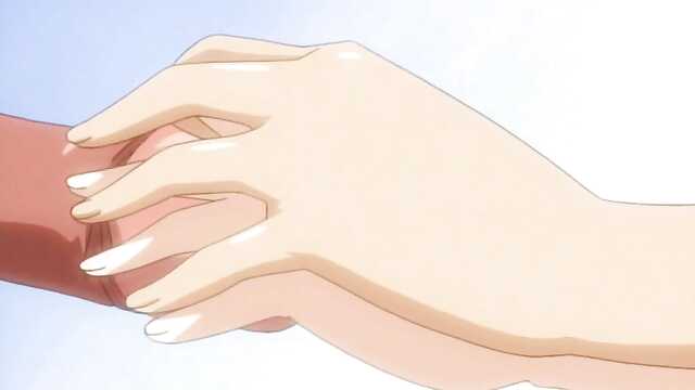 Les leçons exaltantes de la mère et de la fille / dokidoki oyako Lesson(série 1)