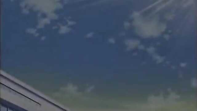 Süße Ritter / Mahou Senshi Sweet Knights: Heroine Ryoujoku Shirei (Serie 1)