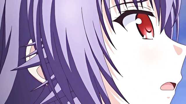 Cold Ibuki: czy idealny przewodniczący Ibuki jest więźniem masochisty? / Hyoudou Ibuki: Kanpeki Ibuki Kaichou ga Kousoku Do M! na Wake? (2 Seria)