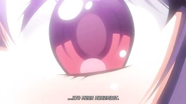 Diario de desarrollo de Chizuru-Chan kaihatsu Nikki (serie 1)