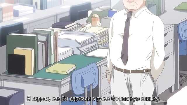 Diario de desarrollo de Chizuru-Chan kaihatsu Nikki (serie 1)