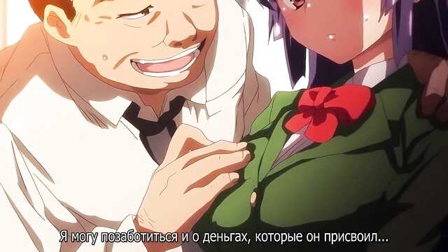 Diario de desarrollo de Chizuru-Chan kaihatsu Nikki (serie 1)