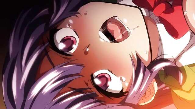 Diario de desarrollo de Chizuru-Chan kaihatsu Nikki (serie 1)