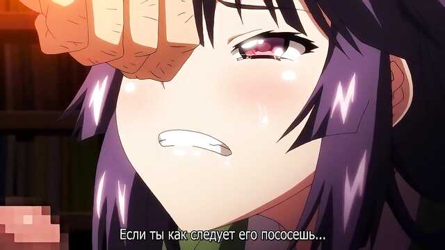 Diario de desarrollo de Chizuru-Chan kaihatsu Nikki (serie 1)