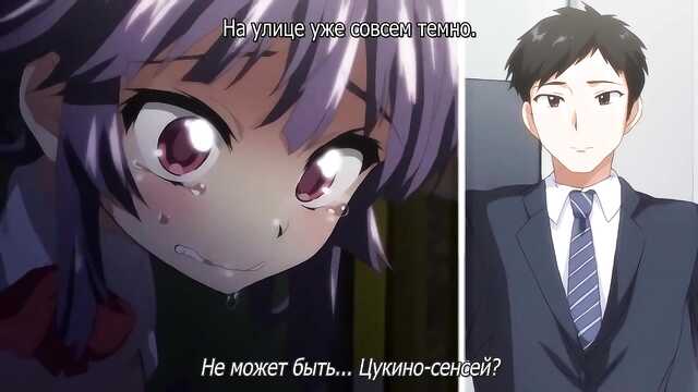 Diario de desarrollo de Chizuru-Chan kaihatsu Nikki (serie 1)