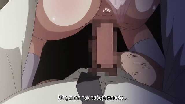 Diario de desarrollo de Chizuru-Chan kaihatsu Nikki (serie 1)