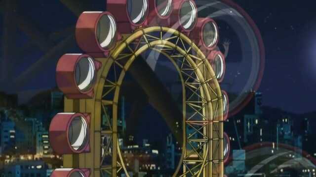 Ehefrauen und Mütter / Tsuma to Mama to Boin (Serie 1)