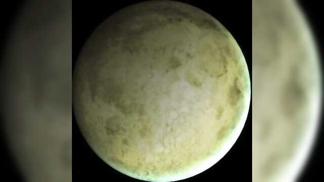 Maison des cent langues / Mozu no Nie