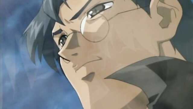 Maison des cent langues / Mozu no Nie