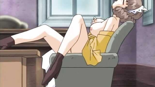 Maison des cent langues / Mozu no Nie