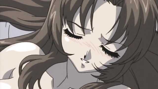 Maison des cent langues / Mozu no Nie