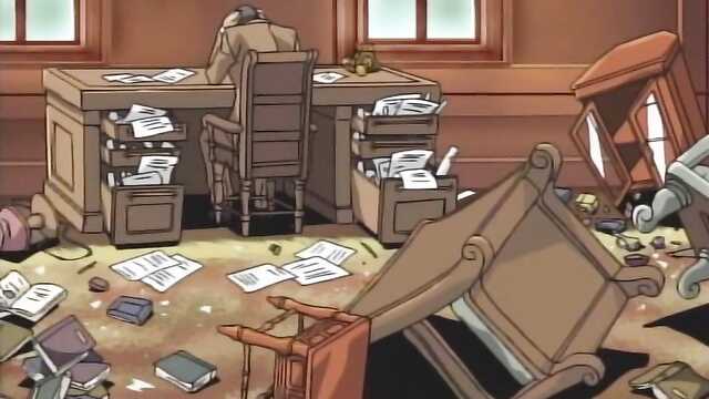 Maison des cent langues / Mozu no Nie