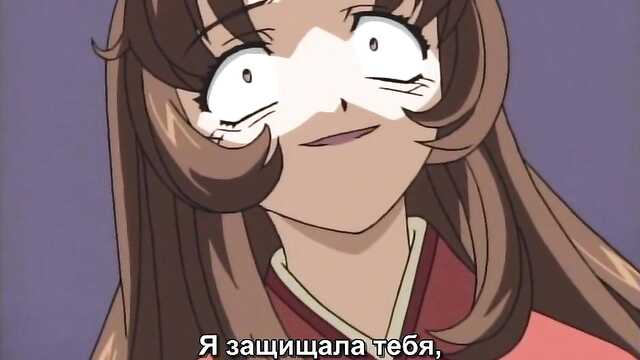 Maison des cent langues / Mozu no Nie