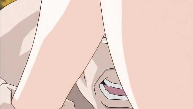 Maison des cent langues / Mozu no Nie