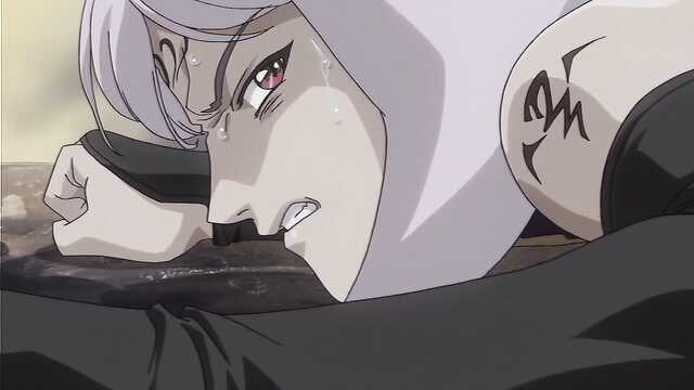 Princesa-cavaleiro Lilia (Himekishi Lilia)