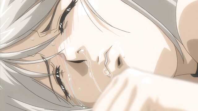 Princesa-cavaleiro Lilia (Himekishi Lilia)