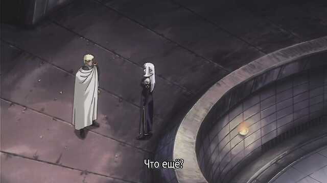 Princesa-cavaleiro Lilia (Himekishi Lilia)