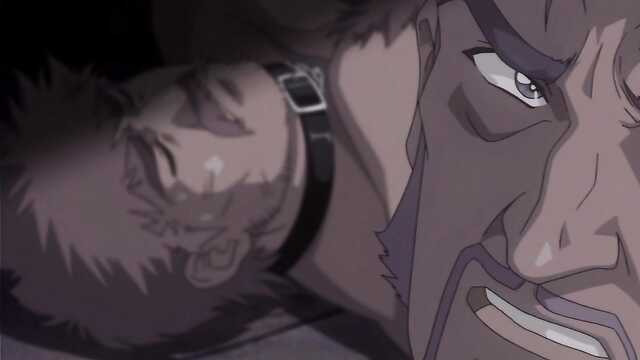 Princesa-cavaleiro Lilia (Himekishi Lilia)