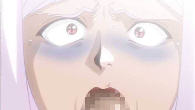 Лилия, Принцесса-Рыцарь: Эпизод 5