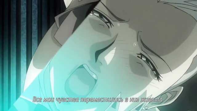 Лилия, Принцесса-Рыцарь: Эпизод 5