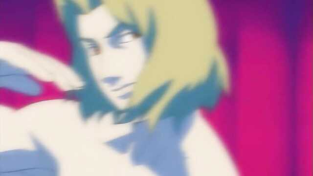 Soreyuke Marin-chan (Soreyuke Marin-chan)