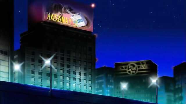 Soreyuke Marin-chan (Soreyuke Marin-chan)