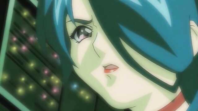 Soreyuke Marin-chan (Soreyuke Marin-chan)