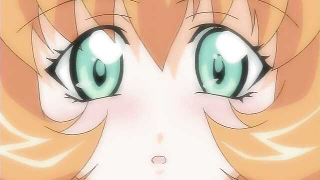 Allez, marin-Chan! / Soreyuke Marin-chan (3 épisodes)