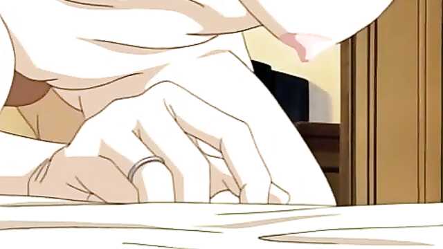 Ai Shimai: Futari no Kajitsu (tradução)