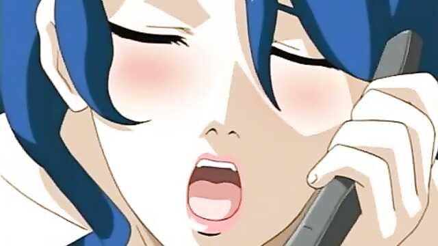 Ai Shimai: Futari no Kajitsu (tradução)