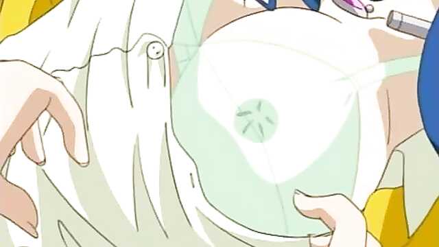 Ai Shimai: Futari no Kajitsu (tradução)