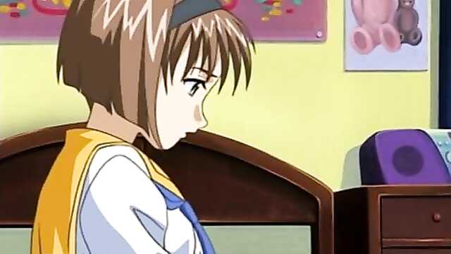 Ai Shimai: Futari no Kajitsu (tradução)