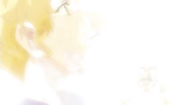 Ai Shimai: Futari no Kajitsu (tradução)